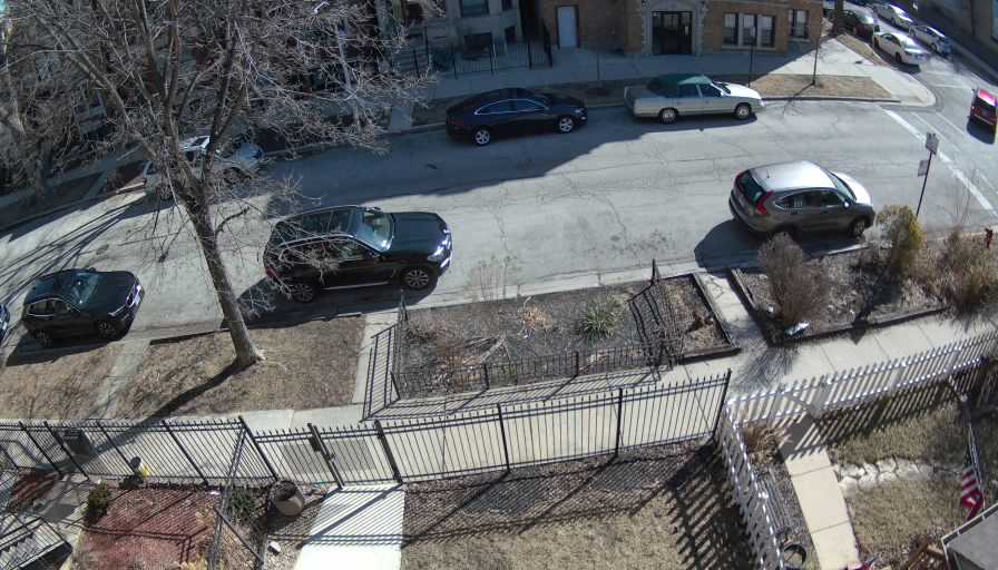 Reolink Camera One_00_Reolink Home Hub One_20250310110724.jpg